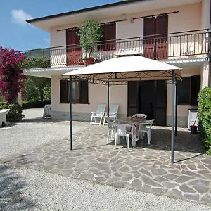 Le Maree Essenze Di Lacona
